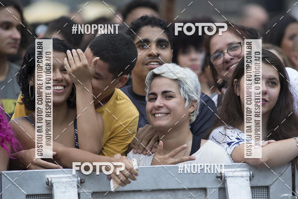 Buy your photos of the eventReveillon na Paulista on Fotop
