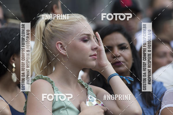 Buy your photos of the eventReveillon na Paulista on Fotop