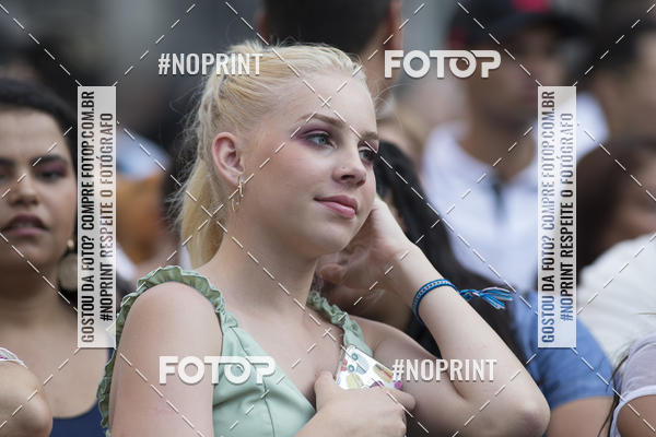 Buy your photos of the eventReveillon na Paulista on Fotop