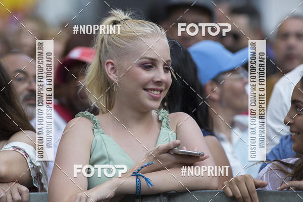 Buy your photos of the eventReveillon na Paulista on Fotop