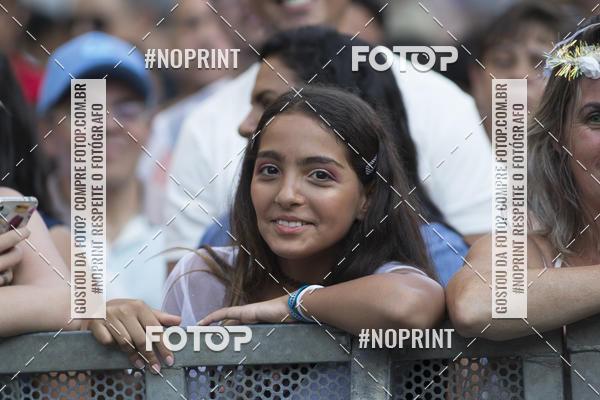 Buy your photos of the eventReveillon na Paulista on Fotop