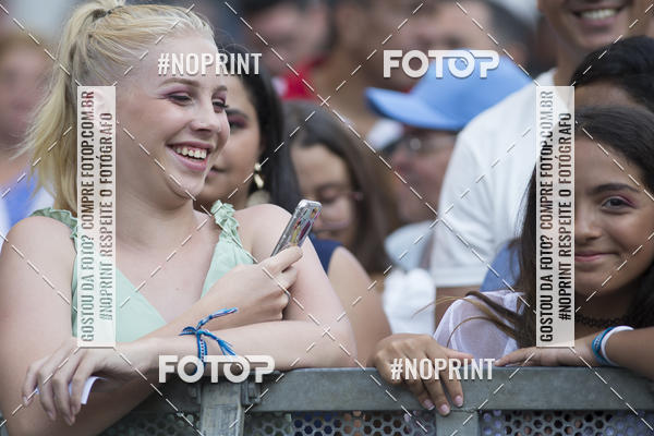 Buy your photos of the eventReveillon na Paulista on Fotop