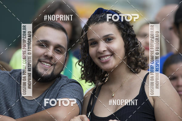 Buy your photos of the eventReveillon na Paulista on Fotop