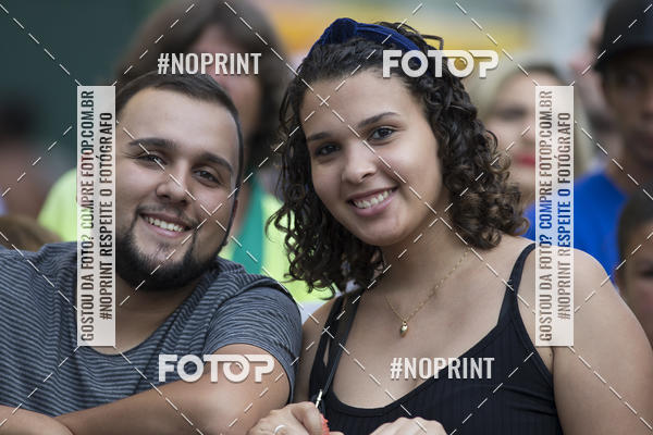 Buy your photos of the eventReveillon na Paulista on Fotop