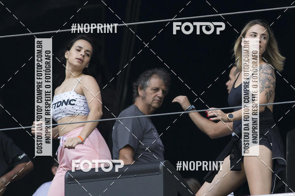 Buy your photos of the eventReveillon na Paulista on Fotop