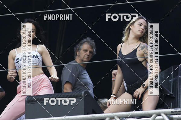 Buy your photos of the eventReveillon na Paulista on Fotop