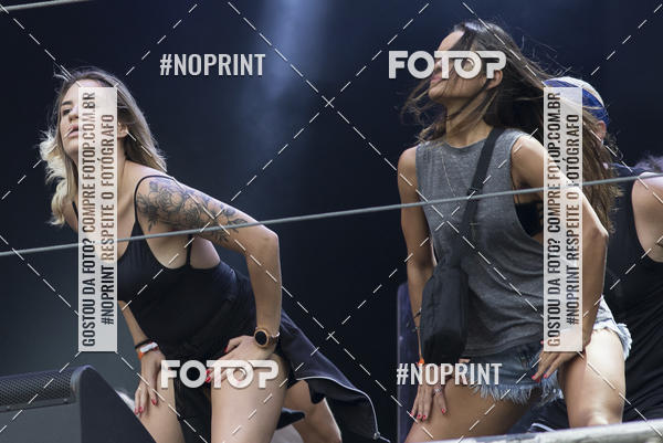 Buy your photos of the eventReveillon na Paulista on Fotop