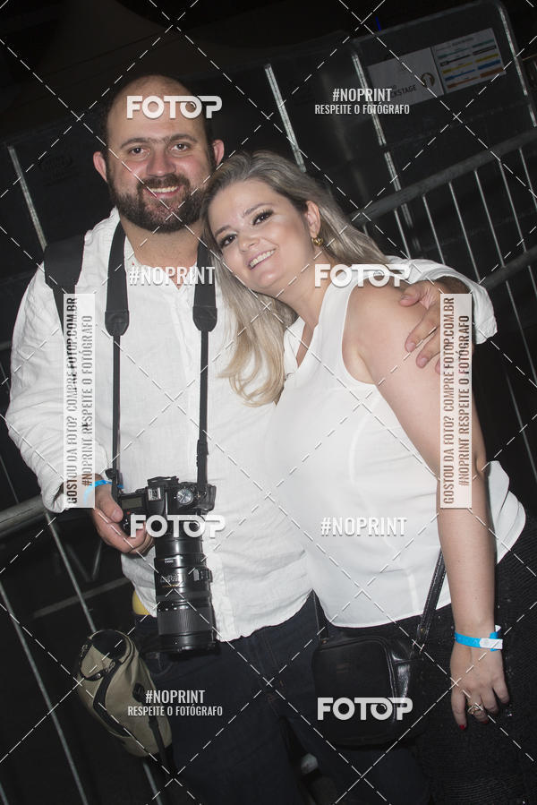 Buy your photos of the eventReveillon na Paulista on Fotop
