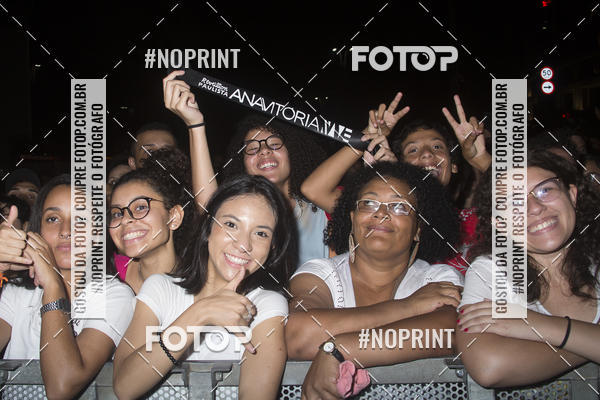 Buy your photos of the eventReveillon na Paulista on Fotop