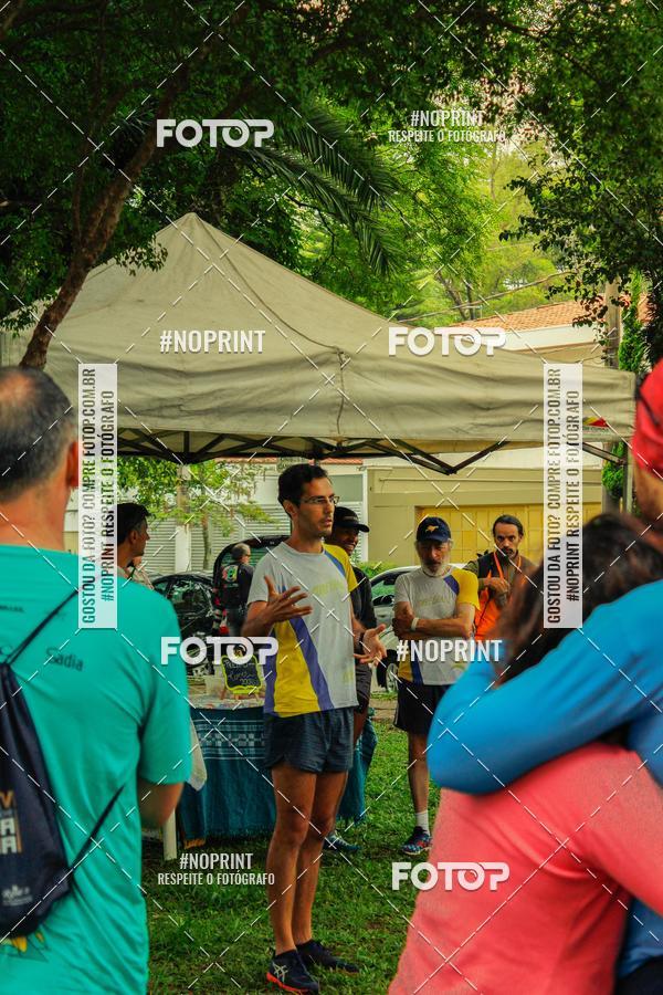 Buy your photos of the eventTreino Corre Brasil com Sorvete e Panettone (Parque Ibirapuera) on Fotop