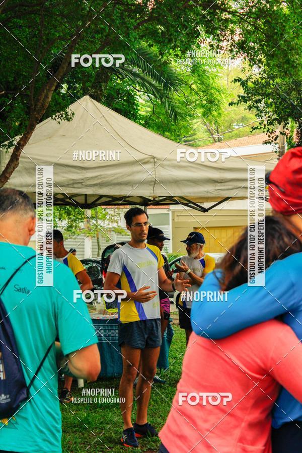 Buy your photos of the eventTreino Corre Brasil com Sorvete e Panettone (Parque Ibirapuera) on Fotop