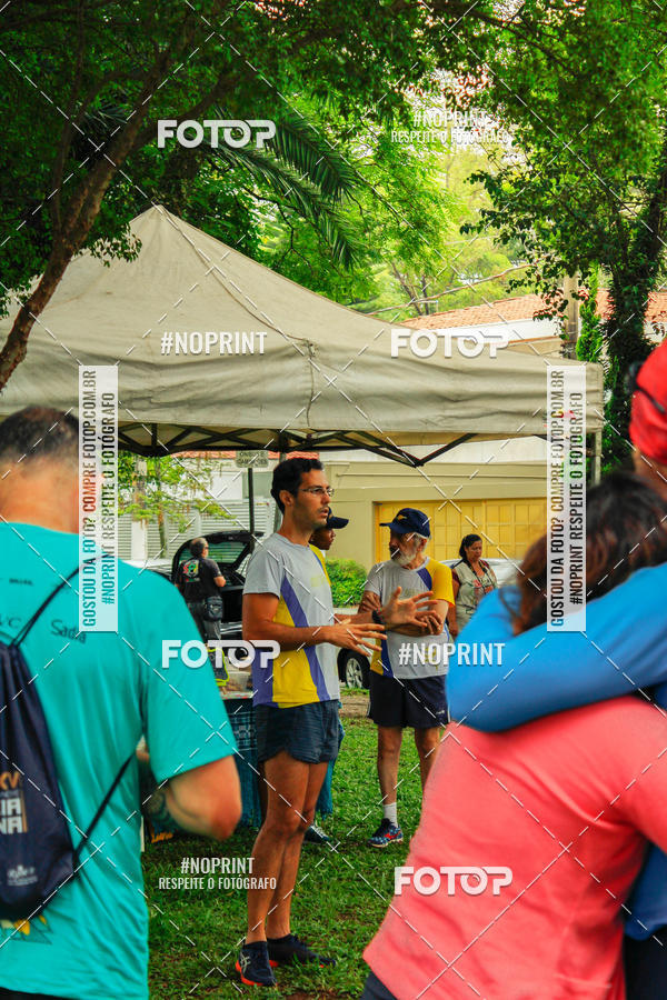Buy your photos of the eventTreino Corre Brasil com Sorvete e Panettone (Parque Ibirapuera) on Fotop