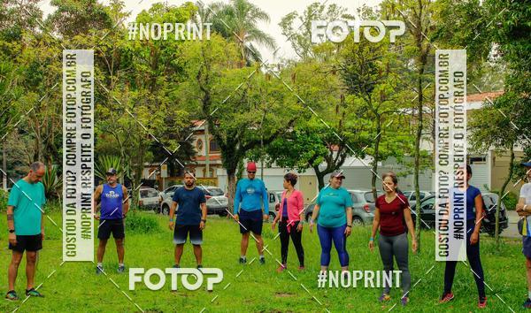 Buy your photos of the eventTreino Corre Brasil com Sorvete e Panettone (Parque Ibirapuera) on Fotop