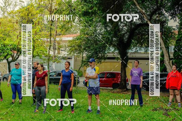 Buy your photos of the eventTreino Corre Brasil com Sorvete e Panettone (Parque Ibirapuera) on Fotop