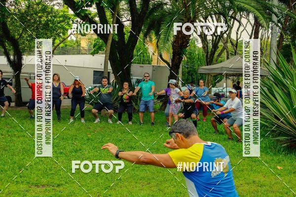 Buy your photos of the eventTreino Corre Brasil com Sorvete e Panettone (Parque Ibirapuera) on Fotop