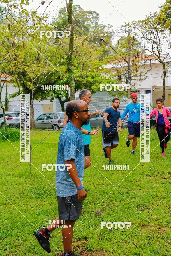 Buy your photos of the eventTreino Corre Brasil com Sorvete e Panettone (Parque Ibirapuera) on Fotop