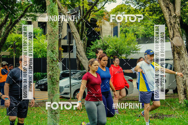 Buy your photos of the eventTreino Corre Brasil com Sorvete e Panettone (Parque Ibirapuera) on Fotop