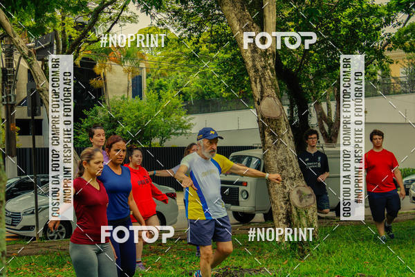 Buy your photos of the eventTreino Corre Brasil com Sorvete e Panettone (Parque Ibirapuera) on Fotop