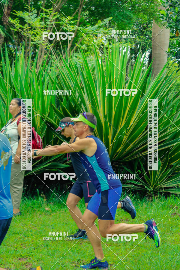Buy your photos of the eventTreino Corre Brasil com Sorvete e Panettone (Parque Ibirapuera) on Fotop