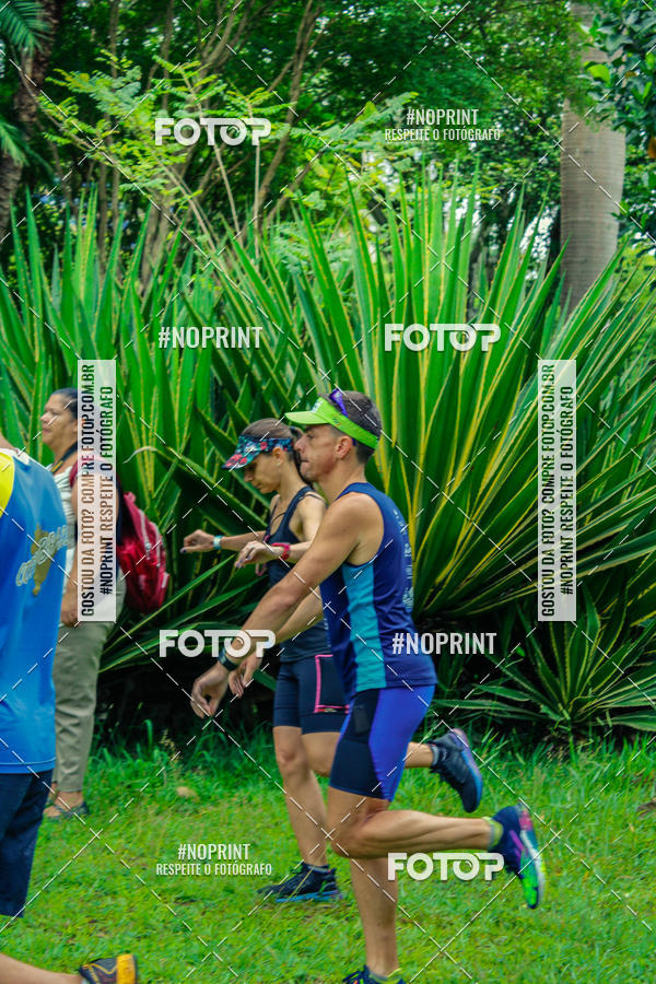 Buy your photos of the eventTreino Corre Brasil com Sorvete e Panettone (Parque Ibirapuera) on Fotop