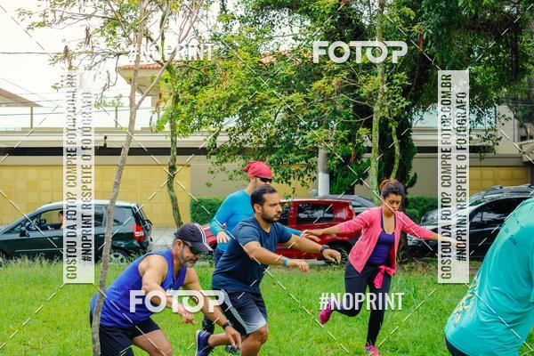 Buy your photos of the eventTreino Corre Brasil com Sorvete e Panettone (Parque Ibirapuera) on Fotop