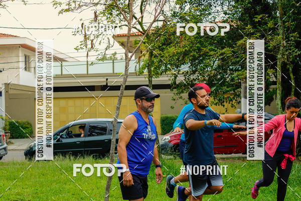 Buy your photos of the eventTreino Corre Brasil com Sorvete e Panettone (Parque Ibirapuera) on Fotop