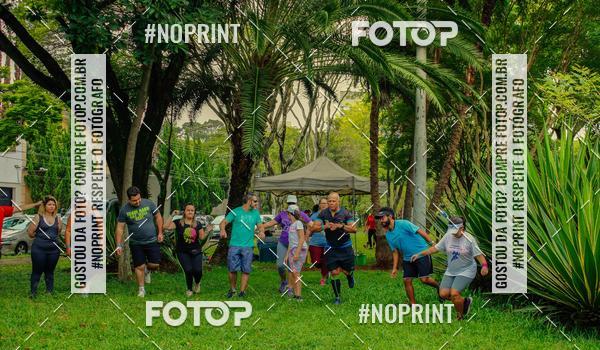 Buy your photos of the eventTreino Corre Brasil com Sorvete e Panettone (Parque Ibirapuera) on Fotop