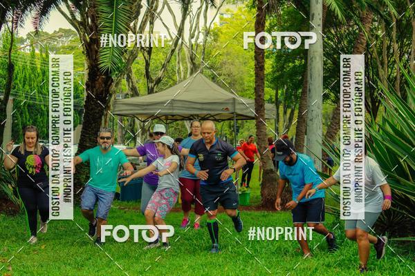 Buy your photos of the eventTreino Corre Brasil com Sorvete e Panettone (Parque Ibirapuera) on Fotop