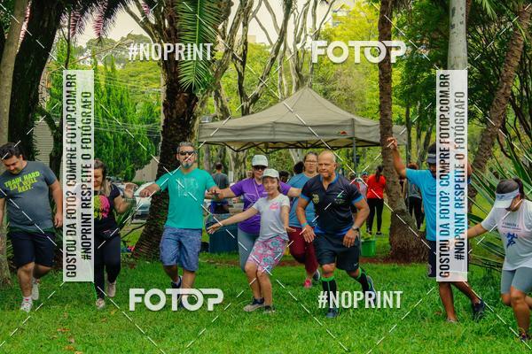 Buy your photos of the eventTreino Corre Brasil com Sorvete e Panettone (Parque Ibirapuera) on Fotop