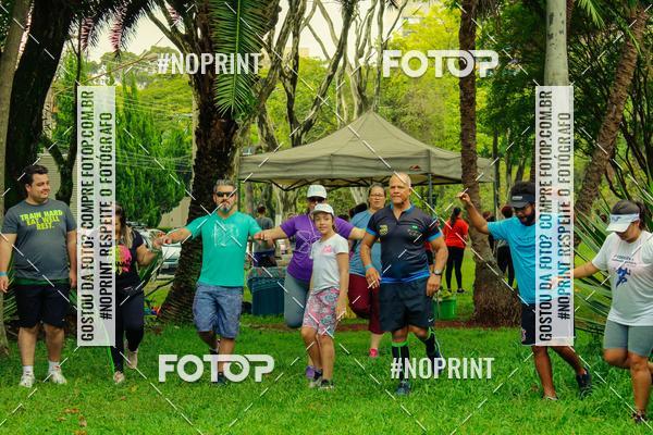 Buy your photos of the eventTreino Corre Brasil com Sorvete e Panettone (Parque Ibirapuera) on Fotop