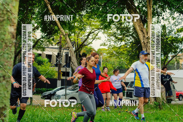 Buy your photos of the eventTreino Corre Brasil com Sorvete e Panettone (Parque Ibirapuera) on Fotop