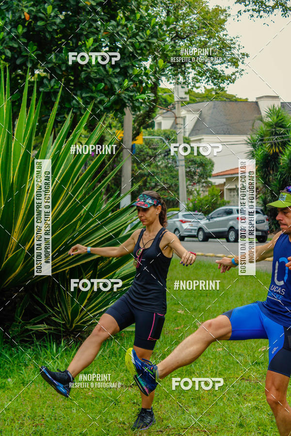 Buy your photos of the eventTreino Corre Brasil com Sorvete e Panettone (Parque Ibirapuera) on Fotop