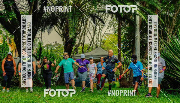 Buy your photos of the eventTreino Corre Brasil com Sorvete e Panettone (Parque Ibirapuera) on Fotop