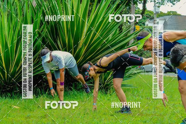 Buy your photos of the eventTreino Corre Brasil com Sorvete e Panettone (Parque Ibirapuera) on Fotop
