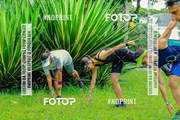 Buy your photos of the eventTreino Corre Brasil com Sorvete e Panettone (Parque Ibirapuera) on Fotop