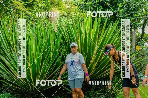 Buy your photos of the eventTreino Corre Brasil com Sorvete e Panettone (Parque Ibirapuera) on Fotop