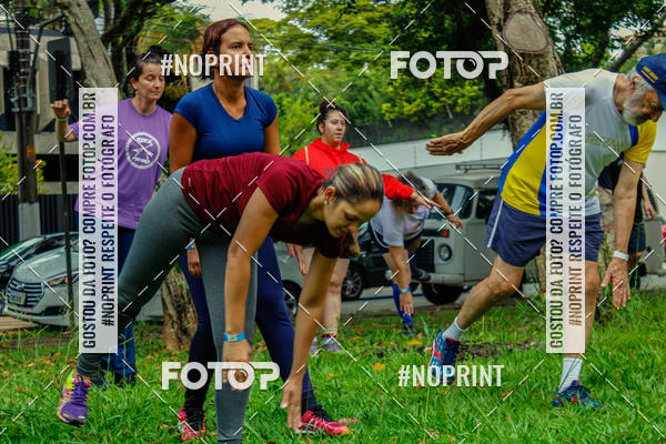 Buy your photos of the eventTreino Corre Brasil com Sorvete e Panettone (Parque Ibirapuera) on Fotop