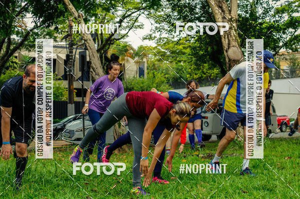 Buy your photos of the eventTreino Corre Brasil com Sorvete e Panettone (Parque Ibirapuera) on Fotop