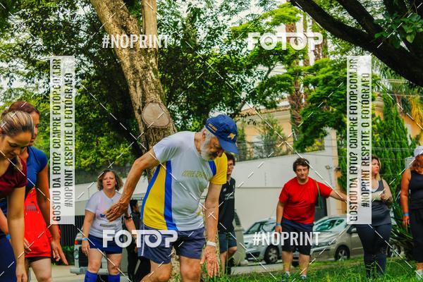 Buy your photos of the eventTreino Corre Brasil com Sorvete e Panettone (Parque Ibirapuera) on Fotop