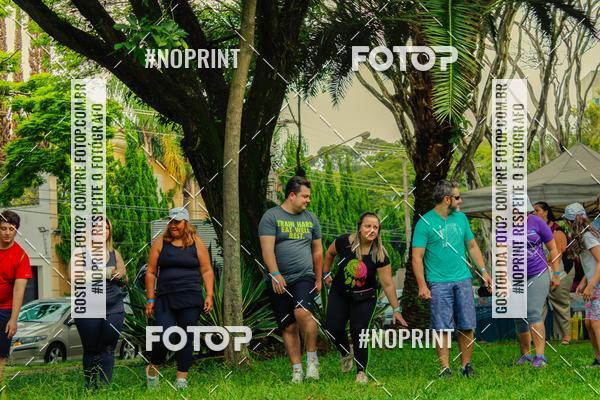 Buy your photos of the eventTreino Corre Brasil com Sorvete e Panettone (Parque Ibirapuera) on Fotop