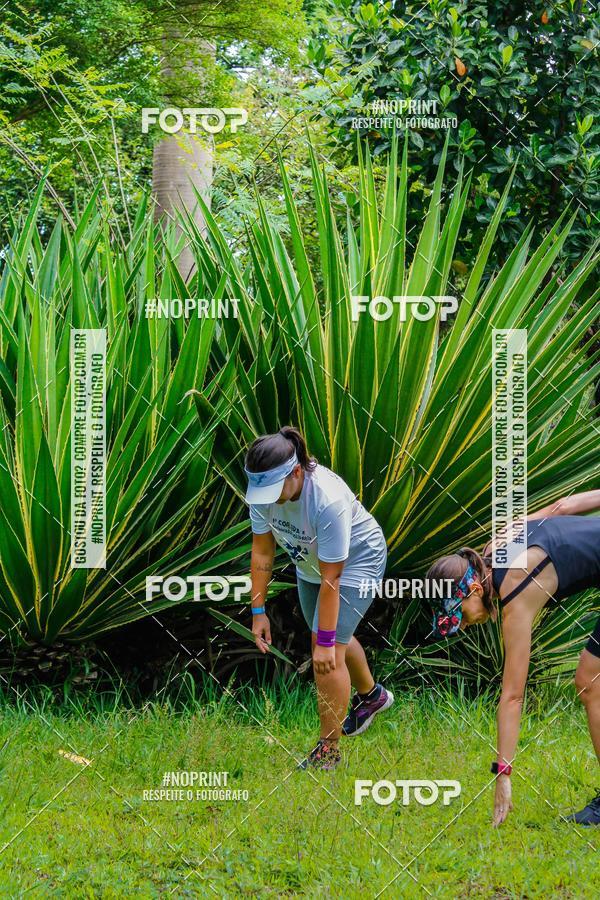 Buy your photos of the eventTreino Corre Brasil com Sorvete e Panettone (Parque Ibirapuera) on Fotop