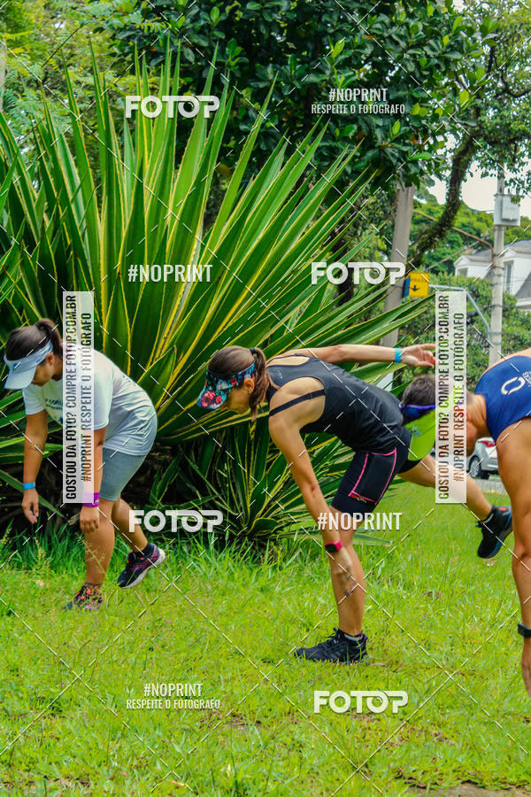 Buy your photos of the eventTreino Corre Brasil com Sorvete e Panettone (Parque Ibirapuera) on Fotop