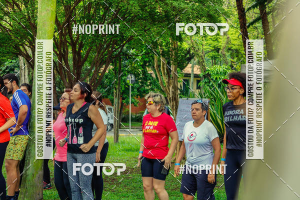 Buy your photos of the eventTreino Corre Brasil com Sorvete e Panettone (Parque Ibirapuera) on Fotop
