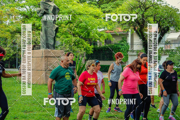 Buy your photos of the eventTreino Corre Brasil com Sorvete e Panettone (Parque Ibirapuera) on Fotop