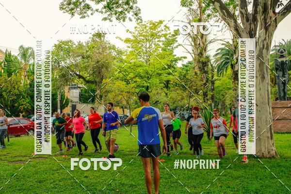 Buy your photos of the eventTreino Corre Brasil com Sorvete e Panettone (Parque Ibirapuera) on Fotop