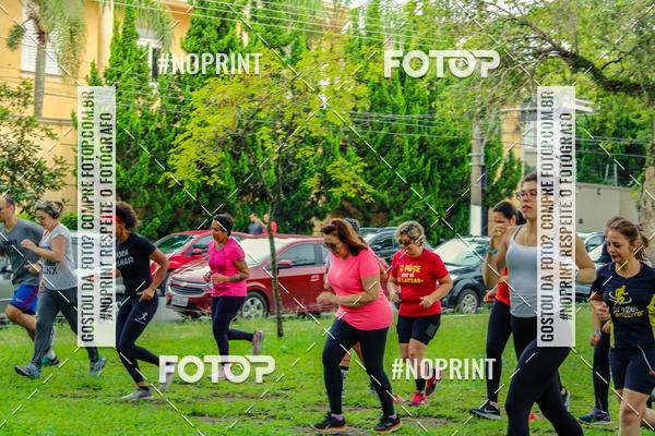Buy your photos of the eventTreino Corre Brasil com Sorvete e Panettone (Parque Ibirapuera) on Fotop