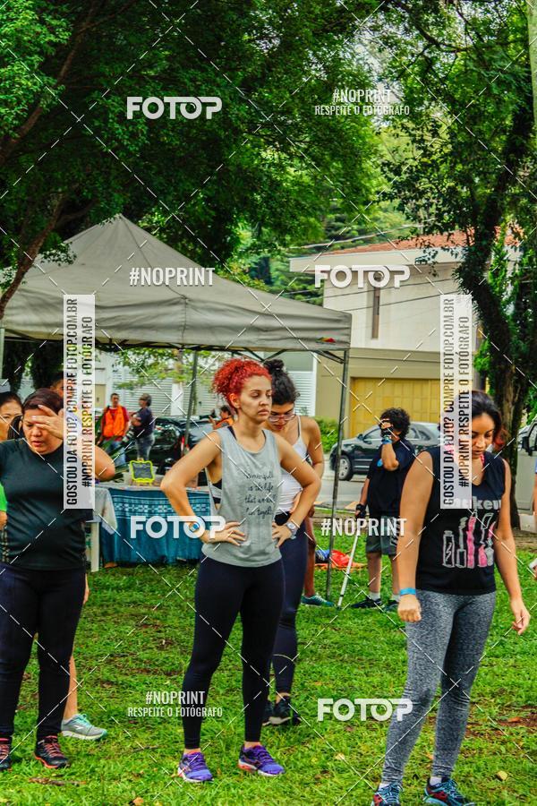 Buy your photos of the eventTreino Corre Brasil com Sorvete e Panettone (Parque Ibirapuera) on Fotop
