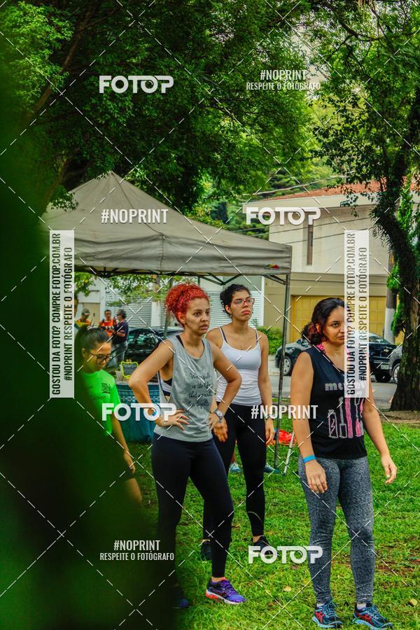 Buy your photos of the eventTreino Corre Brasil com Sorvete e Panettone (Parque Ibirapuera) on Fotop