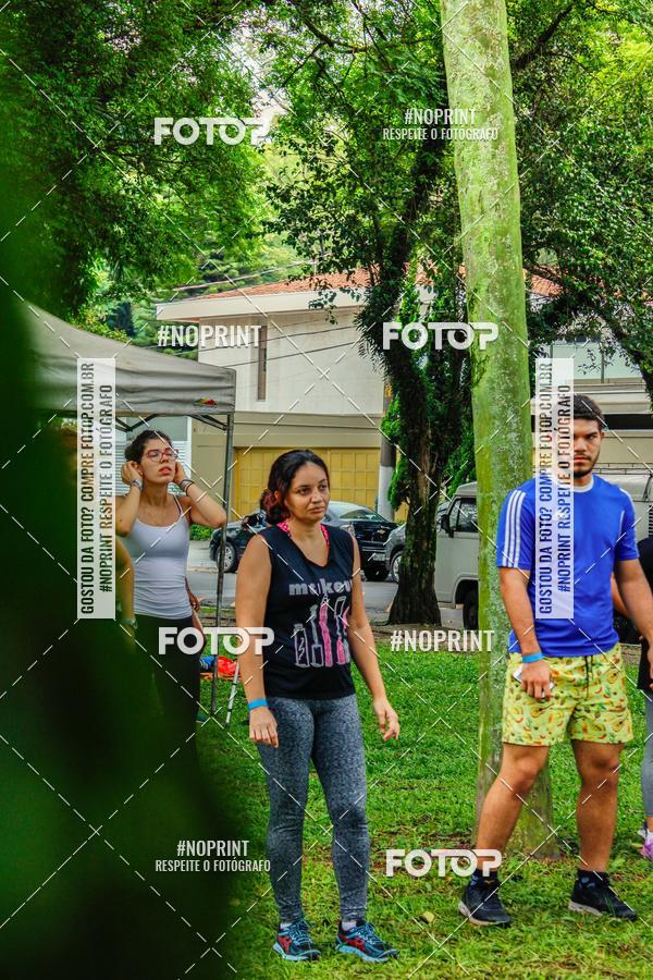Buy your photos of the eventTreino Corre Brasil com Sorvete e Panettone (Parque Ibirapuera) on Fotop