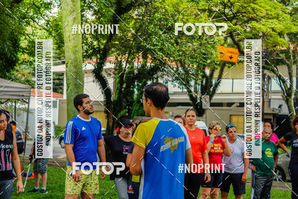 Buy your photos of the eventTreino Corre Brasil com Sorvete e Panettone (Parque Ibirapuera) on Fotop